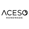Aceso Handmade